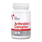Vet Expert Arthrovet Complex 60tabs