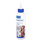 Epiotic Καθαριστικό Αυτιών 125ml