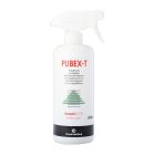 Pubex-T Home Guard 500ml