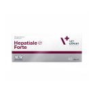 Vet Expert Hepatiale Forte 40tabs