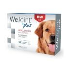 Wejoint Plus Large για Σκύλους 30 tabs