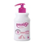 Douxo S3 Calm Shampoo 200ml