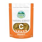 Oxbow Συμπλήρωμα Διατροφής Βιταμίνη C 120gr