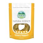 Oxbow Συμπλήρωμα Διατροφής Urinary Support 120gr