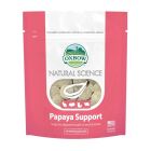 Oxbow Συμπλήρωμα Διατροφής Papaya Support 33gr