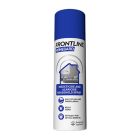 Frontline Homegard 250ml