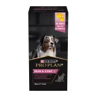 Purina Pro Plan Dog Skin & Coat+ Συμπλήρωμα Διατροφής σε Έλαιο 250ml