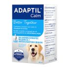 Adaptil Calm Ανταλλακτικό Συσκευής