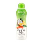 Tropiclean Σαμπουάν Neem & Citrus 592ml