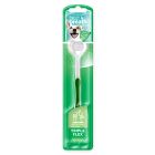 Tropiclean Tripple Flex Οδοντόβουρτσα Large 