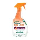 Tropiclean Spray Flea & Tick For Home 946ml