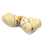 Pet Κόκαλο Ασβεστίου Κόμπος 7.5-10cm