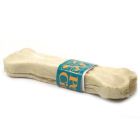 Pet Κόκαλο Ασβεστίου Συμπαγές 10cm