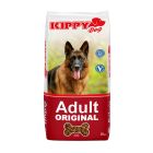 Kippy Dog Adult Original με Κοτόπουλο 20kg