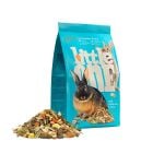 Little One Τροφή για Κουνέλια 900gr