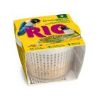 Rio Σπόροι Βλάστησης για Όλα τα Πουλιά 25gr