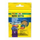 JBL Pronovo Betta Flakes S 100ml-20G