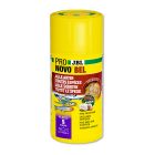 JBL Pronovo Bel Flakes S 100ml