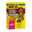 JBL Pronovo Bel Flakes Baby 3x10ml