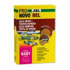 JBL Pronovo Bel Grano Baby 3x10ml
