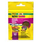 JBL Pronovo Danio Grano XS 20ml