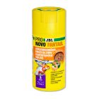 JBL Pronovo Fantail Grano S 100ml Click