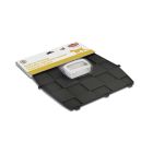 Stefanplast Διαχωριστικό για Κλουβί Μεταφοράς Gulliver Touring Iata 80cm