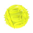 x AFP K-NITE LIGHT BALL SHAKER ΠΑΙΧΝΙΔΙ ΣΚΥΛΟΥ