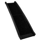 AFP Ράμπα Αυτοκινήτου 157x42x15cm