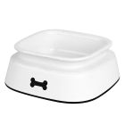 Pawise Μπολ Πλαστικό Small 300ml