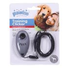 Clicker Εκπαίδευσης 7x3.5cm