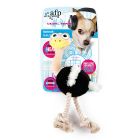 AFP Παιχνίδι Σκύλου Στρουθοκάμηλος Ultrasonic 30cm