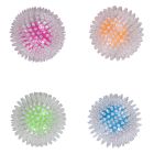 Pawise Παιχνίδι Σκύλου Flash Bouncer Ball L 12cm