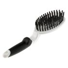 Ferplast Βούρτσα για Σκύλους, Γάτες & Κουνέλια