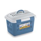 Stefanplast Χερούλι για Gulliver Midi Μπλε