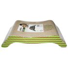 Pawise Ονυχοδρόμιο 43X21cm