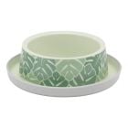 Moderna Μπολ Trendy Dinner Small Eden 350ml