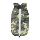 Record Αδιάβροχο Σκύλου Camouflage 2XL 55cm