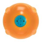 AFP Παιχνίδι Σκύλου Calm Anti Anxiety Speaking Ball 8cm