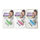 Pawise Παιχνίδι Γάτας Laser