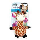 AFP Παιχνίδι Σκύλου Giraffe 23.5cm