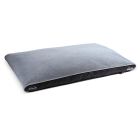 Scruffs Μαξιλαρι Chateau Memory Foam Γκρι 100x70x6cm