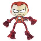 Cerda Παιχνίδι Σκύλου Avengers Iron Man 26cm