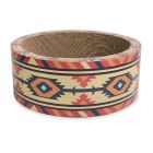 AFP Ονυχοδρόμιο-Κρεβάτι 37x18cm