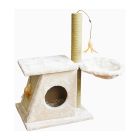 Pawise Ονυχοδρόμιο Venas 47x40x72cm