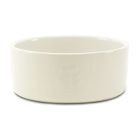 Scruffs Μπολ Icon Cream 13cm