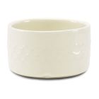 Scruffs Μπολ Νερού Icon Cream 15cm