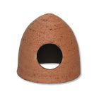 JBL Ceramic Spawning Cave