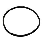 JBL Pump Head Rubber CP 120/250