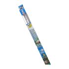 JBL Solar Ultra Natur 30W-85cm